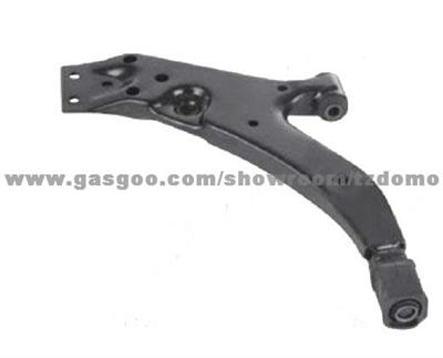 TOYOTA PASEO CONTROL ARM