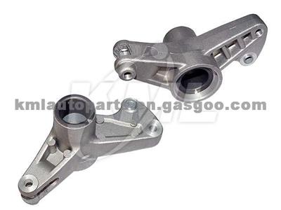 Belt Tensioner 606 200 00 73 For MERCEDES BENZ