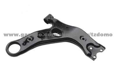 TOYOTA RAV 4 III CONTROL ARM