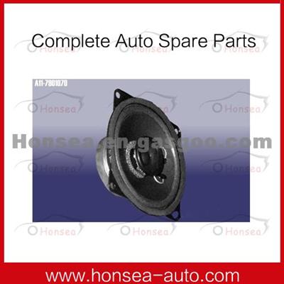 Chery High Performance Loudspeaker A5A11-7901070