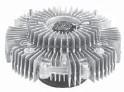 Fan Clutch For Toyota 16210-41180