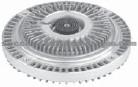 Fan Clutch For Volkswagen 4A0 121 350B