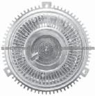 Fan Clutch For Volkswagen 077 121 350C