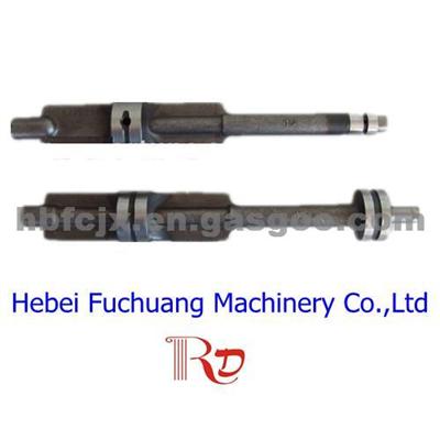 New Balance Shaft For Toyota 4G63