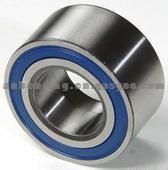 KAISHIN Bearing 96285525