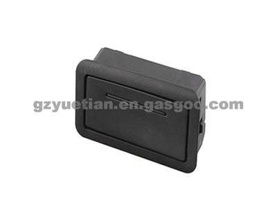 Auto Combination Switch For VW OEM 1GD 857 405