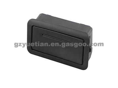 Auto Combination Switch For VW OEM 1GD 857 406