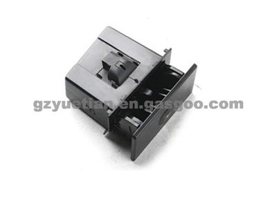 Auto Combination Switch For VW OEM 1GD 857 961