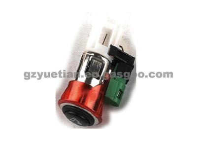 Auto Combination Switch For VW OEM 1J0 919 307