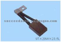 Carbon Brush For BOSCH 2004320066