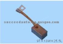 Carbon Brush For BOSCH 2004320008