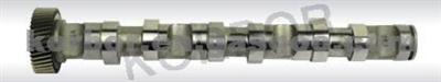 Camshaft 059. 109. 022p