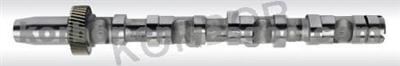 Camshaft 059. 109. 021bq