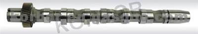 Camshaft 059. 109. 021q