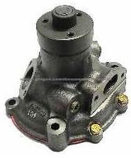 Ivieco Water Pump 907149 93191101 4679242 4655054