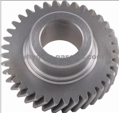 Transmission Gear YG-A03