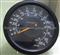 Mercedes Truck Meters A0015424016 A0015428716 A0085422206 - img4