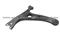 TOYOTA RAV 4 CONTROL ARM