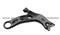 TOYOTA RAV 4 III CONTROL ARM