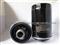 Oil Filter 06J 115 561 B