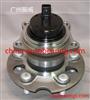 Wheel Hub Unit 42450-28012