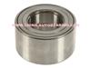 Wheel Bearing 90080-36193