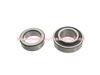 Wheel Bearing 04421-28010