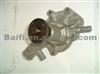 TOYOTA WATER PUMP OEM 16100-22010 16100-29015