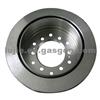 Brake Drum Of Saf 1064019700