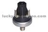 High Pressure Switch (10~400 PSI)