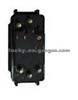 Benz Car Window Switches 124 820 46 10KZ, 1148 454 610