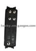 Benz Car Window Switches 1248201910