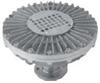 Fan Clutch For Benz 906 200 00 03