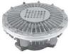 Fan Clutch For Benz 000 200 30 23