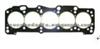 Cylinder Head Gasket (For Audi 10032000)