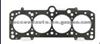 Cylinder Head Gasket (For Audi 10102400)