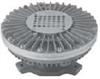 Fan Clutch For Benz 000 200 46 22