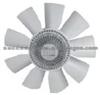 Fan Clutch For Benz 366 200 42 23