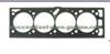Cylinder Head Gasket (For Audi 246.558)