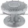 Fan Clutch For Benz 541 200 04 22