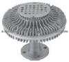 Fan Clutch For Benz 904 200 08 22