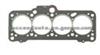 Cylinder Head Gasket (For Audi 61-29000-40)