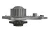 PEUGEOT 206 WATER PUMP OEM 1201-G8 1201-F9