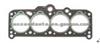 Cylinder Head Gasket (For Audi 068 103 383 DC )