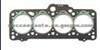 Cylinder Head Gasket (For Audi 028103383AG )