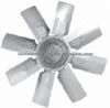 Fan Clutch For Benz 003 205 05 06