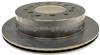 Toyota Rear Disc H350106