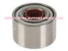 Wheel Bearing 90369-32003