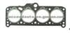 Cylinder Head Gasket (For Audi 61-29025-40 )