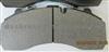 BENZ Brake Pad 29108-01